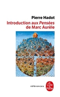 Introduction aux 