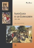 Saint-Cloud et les Clodoaldiens