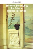 Le Prince répète le prince