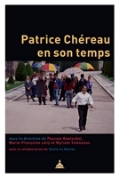 Patrice Chéreau en son temps
