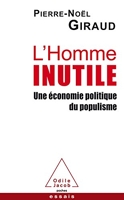 L'Homme inutile