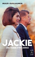 Jackie, une femme d'influence