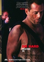 Rockyrama hors-série Die Hard