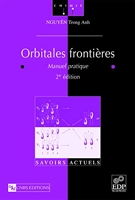 Orbitales frontières (nelle éd.)