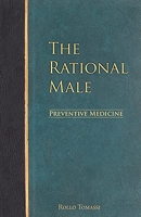 The Rational Male - Preventive Medicine