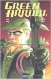 Green Arrow - Carquois, tome 2 de Kevin Smith,Phil Hester (Illustrations) ( 9 novembre 2002 )