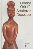 Chana Orloff - Sculpter l'époque - Musée Zadkine 2023