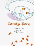Candy Corn - Poems
