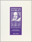Hamlet - José Corti - 30/10/1991