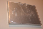 La Cuisine Cousu-Main