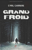 Grand Froid