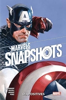 Marvels Snapshots T01 - Diapositives