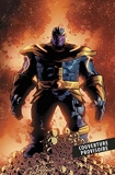 Thanos Returns