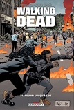 Walking Dead T31 - Pourri jusqu'à l'os - Format Kindle - 9,99 €