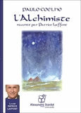 L'alchimiste - Alexandre Stanké - 15/09/2006