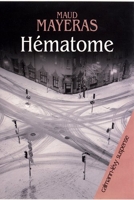 Hematome