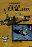 Jaguar Sur Al Jaber