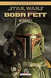 Star Wars - Boba Fett - Intégrale volume 1 (Star Wars Boba Fett) - Format Kindle - 13,99 €