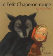 Petit Chaperon Rouge (0)
