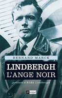 Lindbergh, l ange noir