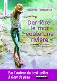 Derrière le mur coule une rivière - Leduc.s éditions - 02/05/2018