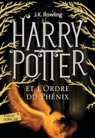 Harry Potter, coffret 4 volumes : Tome 1 à tome 4 (ROMANS JUNIOR ETRANGERS)  - J.K. Rowling: 9782070545193 - AbeBooks