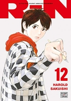 RiN - Tome 12