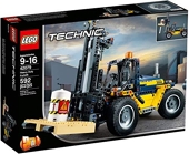 LEGO 42095 Technic Le Bolide télécommandé Jouet de Voiture de Course RC et  les Prix d'Occasion ou Neuf