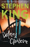 Dolores Claiborne (English Edition) - Format Kindle - 9,23 €