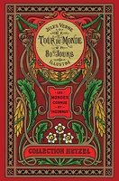 Le Tour Du Monde En 80 Jours (Coll. Hetzel) Ne