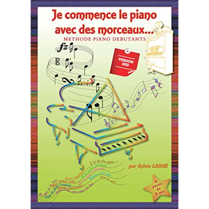Partition : La Foule - Piano et Paroles - Feuillet: 3661009099098:  : Books