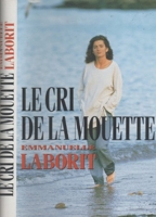 Le cri de la mouette - France loisirs - 1994
