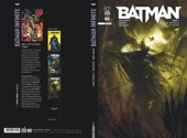 Batman Infinite tome 3