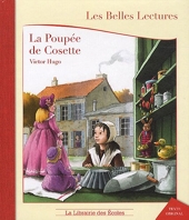 Les Belles Histoires - La poupée de Cosette
