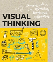 Visual Thinking - Empowering people organizations through visual collaboration
