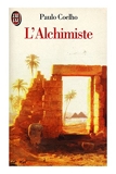L'alchimiste / Coelho, Paulo / Réf18694