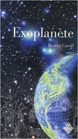 Exoplanète