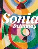 Sonia Delaunay by Anne Montfort (2014-10-14) - Tate Gallery Publishing - 14/10/2014