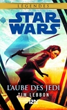 Star Wars légendes - L'Aube des Jedi - Format Kindle - 6,99 €