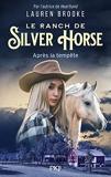 Le Ranch de Silver Horse - tome 02 - Après la tempête (2)