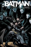Batman - Tome 2 - La Nuit des Hiboux - Format Kindle - 9,99 €