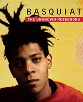 Basquiat - The Unknown Notebooks