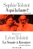 Journaux et carnets, tome 2 : 1890-1904 - Léon Tolstoï - Babelio