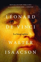 Léonard de Vinci - La biographie