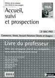 Accueil, suivi et prospection by Dominique Beddelem (2010-07-20) - Nathan - 20/07/2010