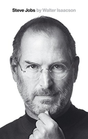 Steve Jobs - The Exclusive Biography-