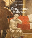 La Peinture de la Renaissance italienne