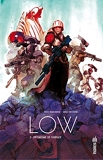 Low - Tome 2 - Format Kindle - 9,99 €