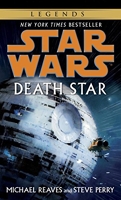 Death Star - Star Wars
