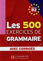 英文及德文文法的探討 Grammaire expliquée du français - Niveau intermédiaire - Livre, Quinton - les Prix d'Occasion ou Neuf